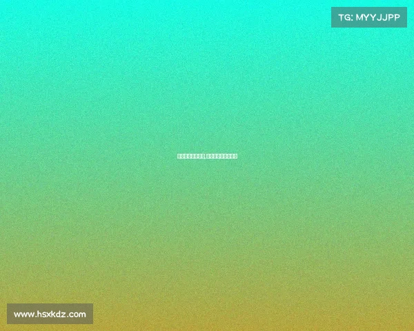 各省电子竞技水平,全国电子竞技锦标赛