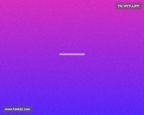 现在国家支持电子竞技吗、国家支持电竞行业吗