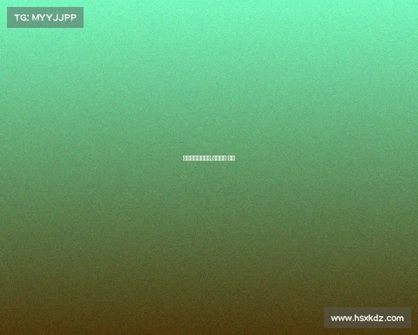 国家发布电子竞技,电子竞技 国家