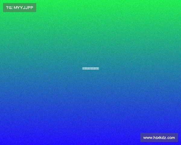 王者荣耀是不是电竞游戏