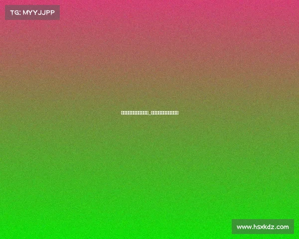 电子竞技事历简介怎么写_关于电竞方面的工作简历