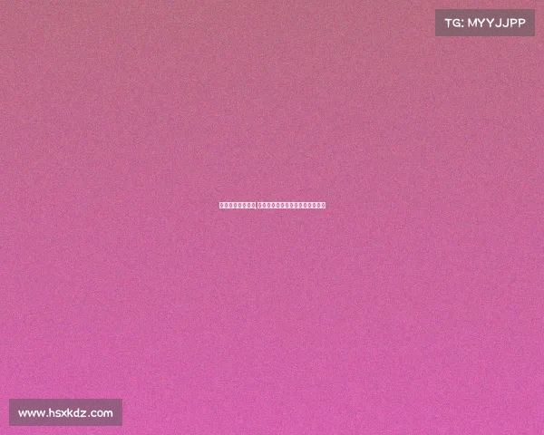 电子竞技入学标准,青春主场:当电竞新生按下报到键