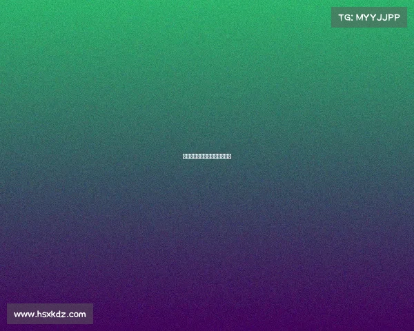 电子竞技员持证上岗要求是什么