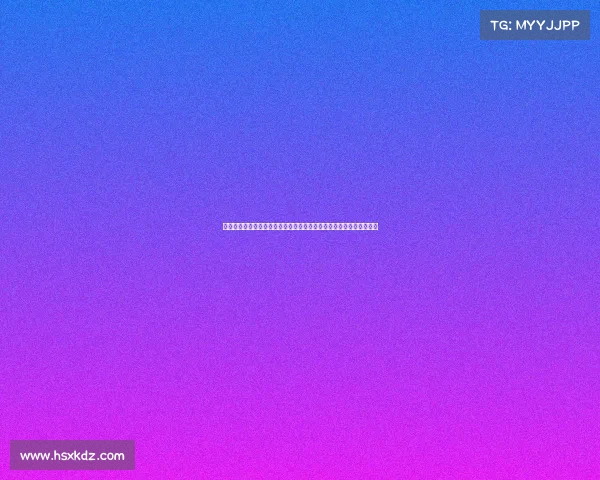 电子竞技本科招生院校—竞逐荣耀：电子竞技本科学府开启梦想征途途