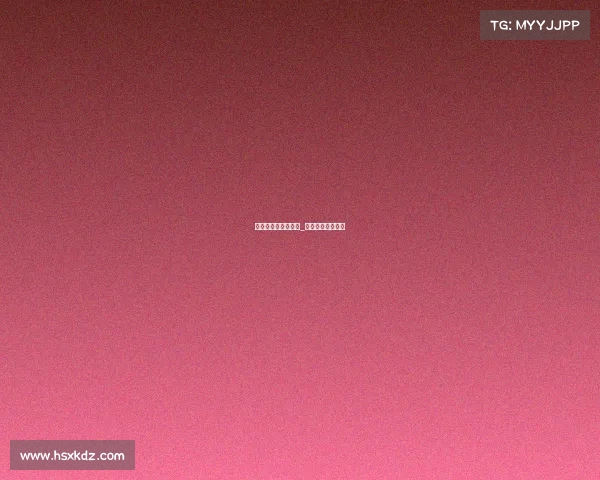 电子竞技渠道商排名_电子竞技游戏平台