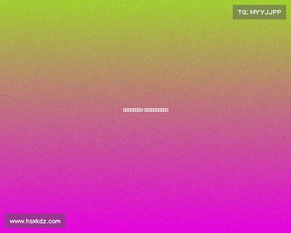 电子竞技足球书籍-电子竞技足球书籍推荐