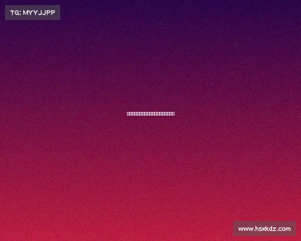 铜陵电竞班学费揭底:一年花费究竟多少?